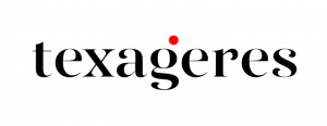 Texageres logo