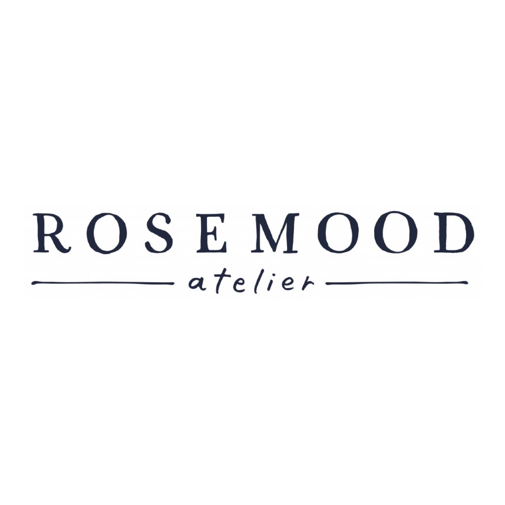 Logo_Atelier-rosemood