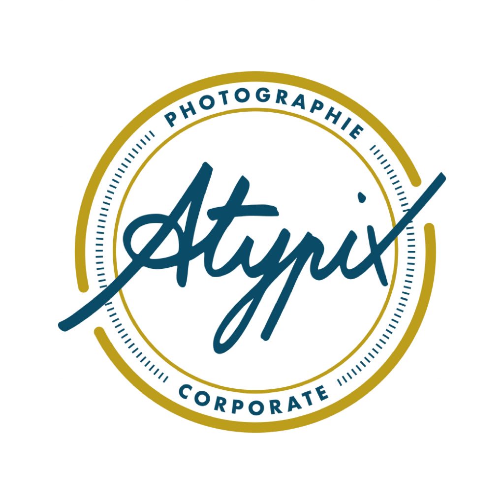 Logo_Atypix