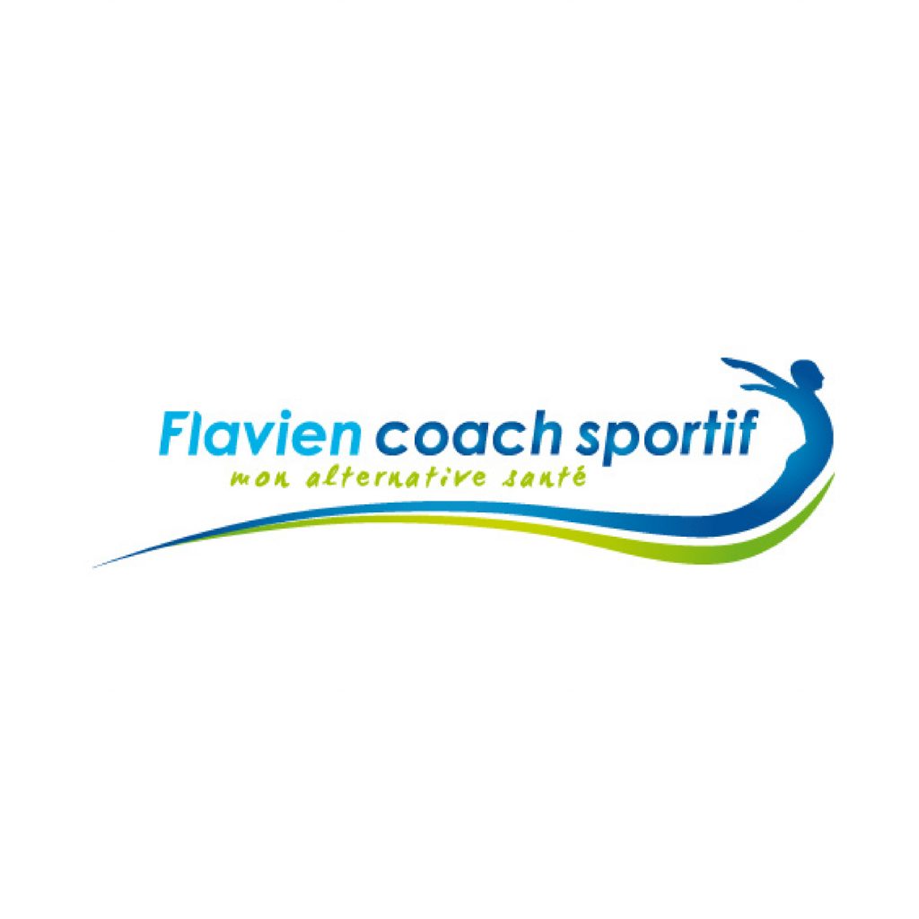 Logo_Flavien-coach-sportif