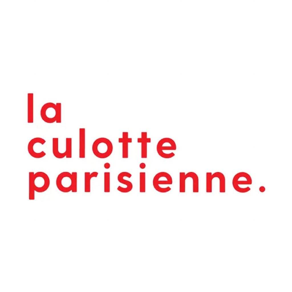 Logo_La-culotte-parisienne