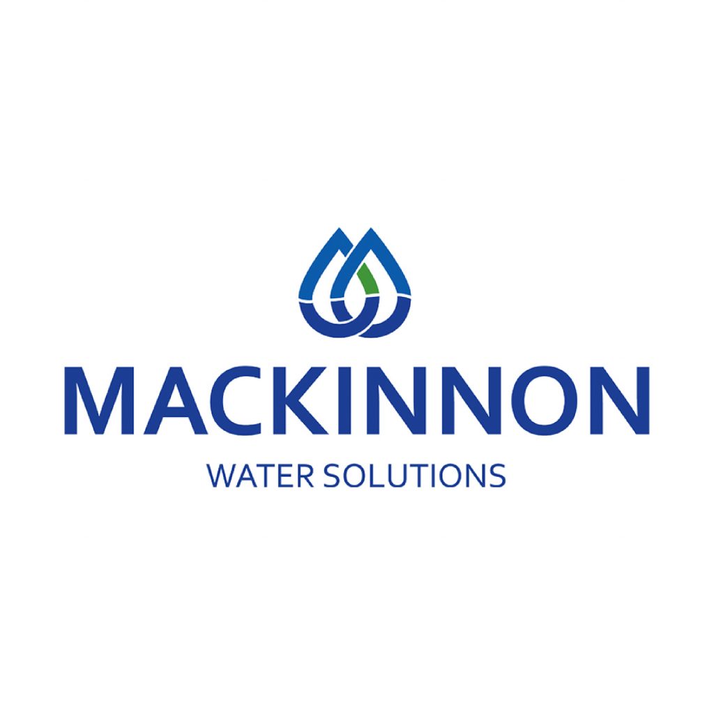 Logo_Mackinnon