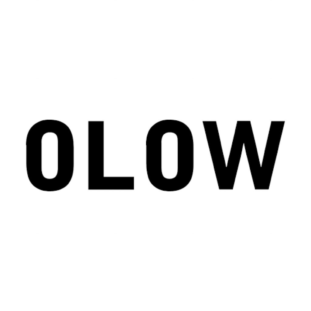Logo_Olow