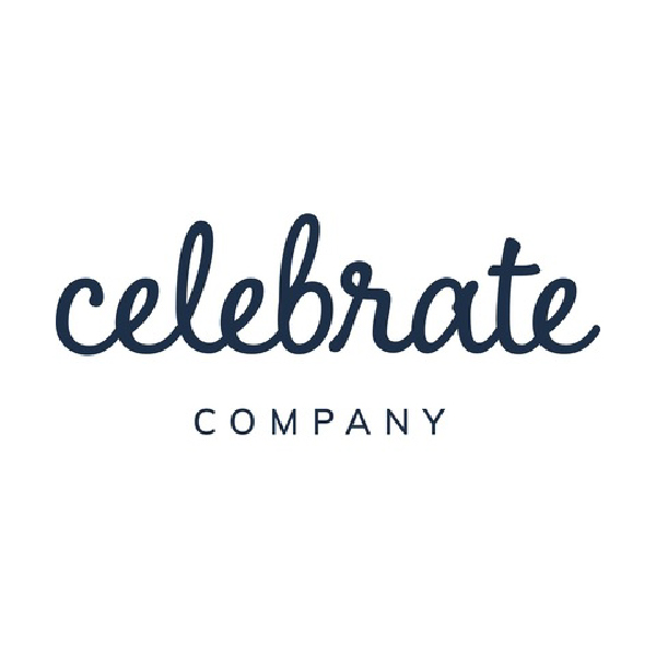 Logo_Celebrate-company