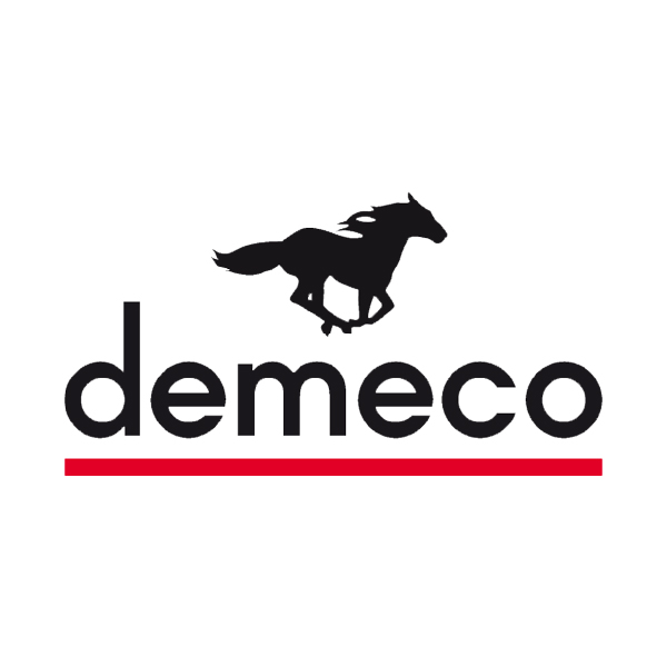 Logo_Demeco
