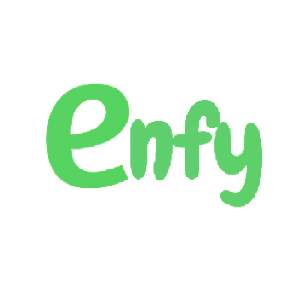 Logo_Enfy