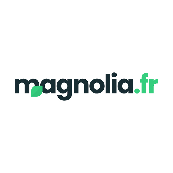 Logo_Magnolia