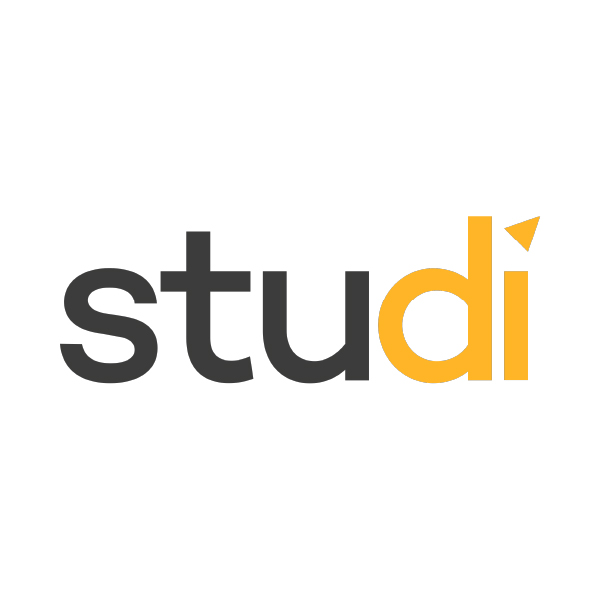 Logo_Studi
