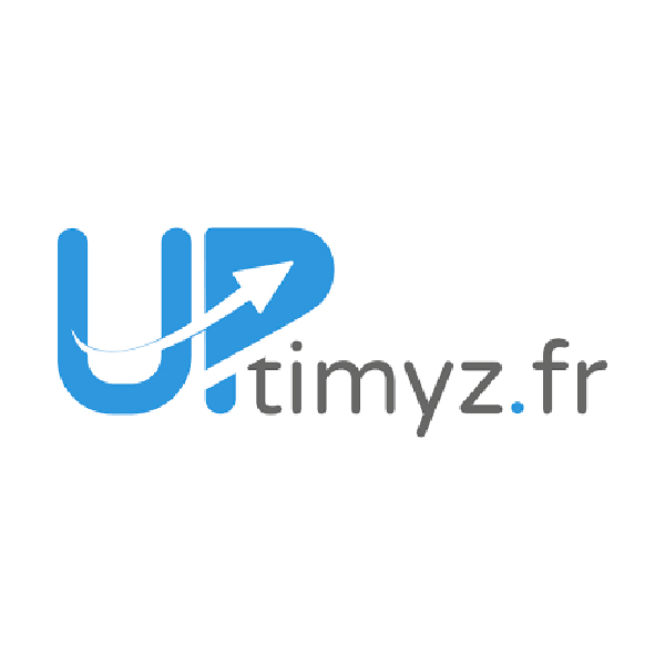 Logo_Uptimyz