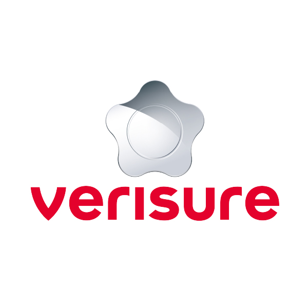 Logo_Verisure